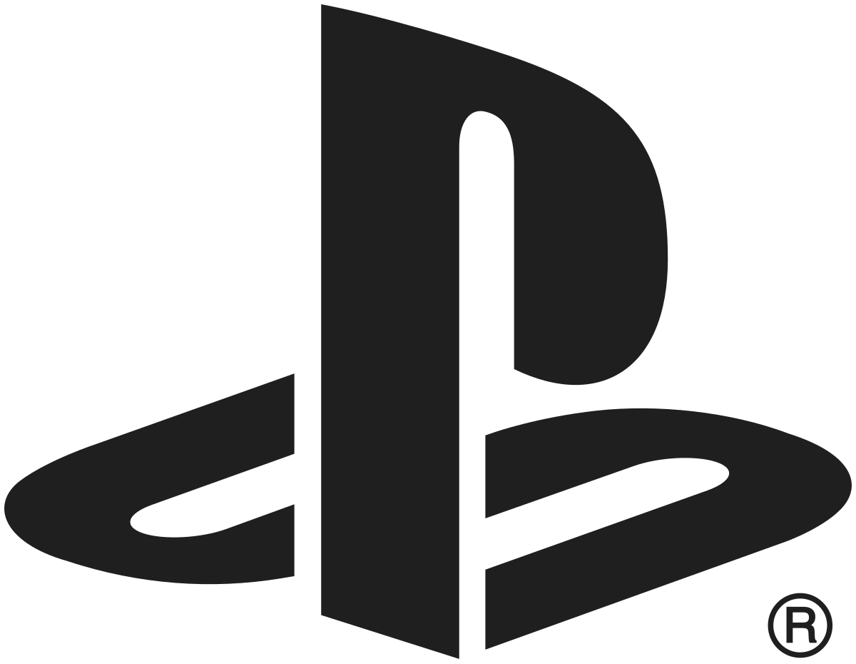 1200px-PlayStation_logo.svg