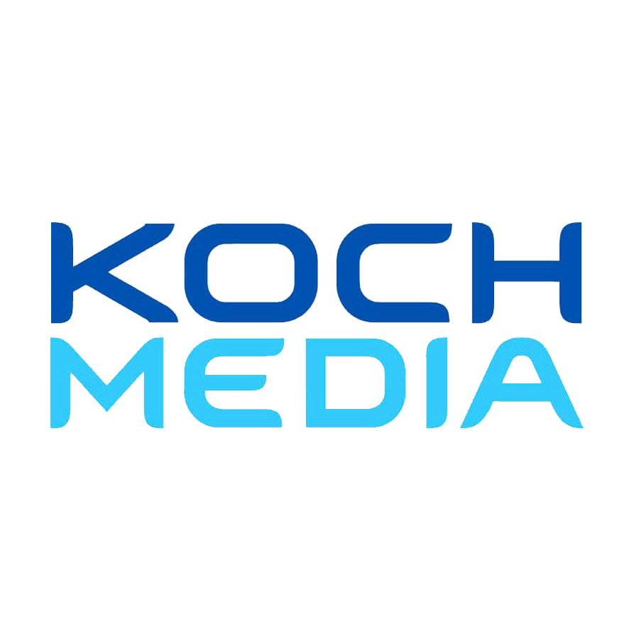 KOCHMedia_Logo_Stack_v3