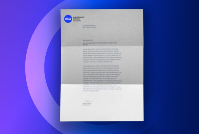 digital press release