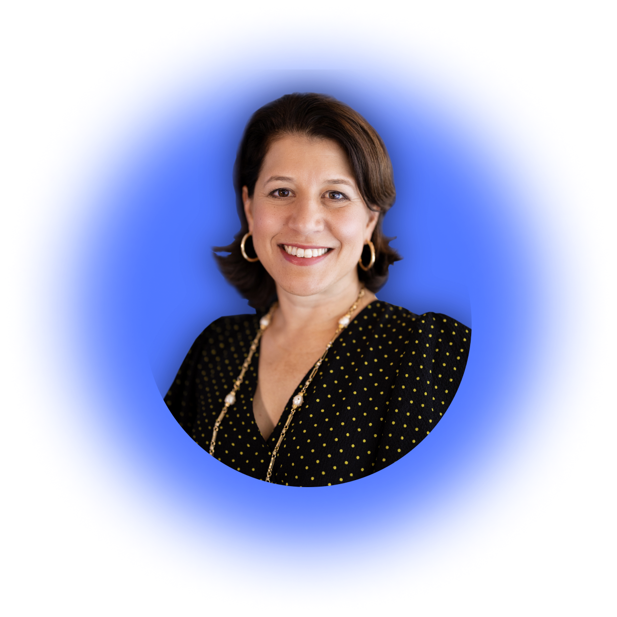 Christianna Barnhart The ESA christianna-barnhart-the-esa