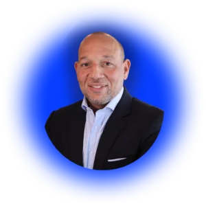 Michael Lewis, Vice President & Associate General Counsel